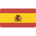 Español