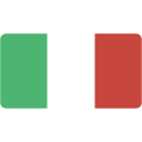 Italiano