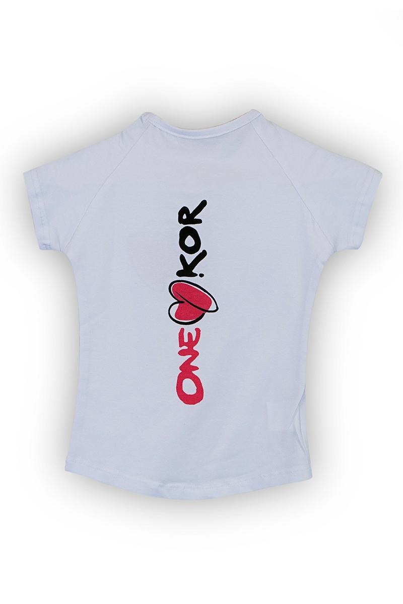 ONEKOR - T-shirt  BABY