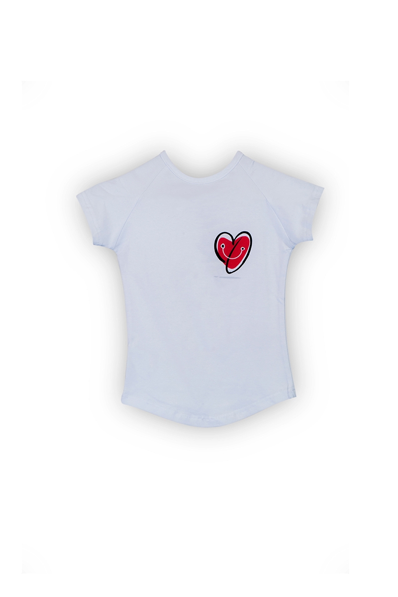 ONEKOR - T-shirt  BABY